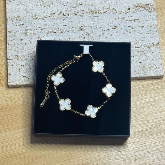 5566 bracelet