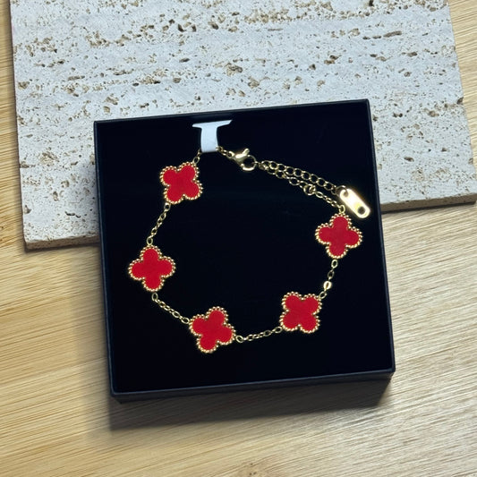 5566 bracelet