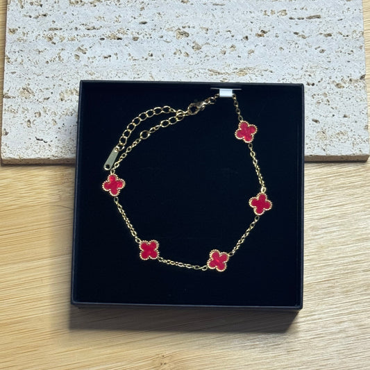 4321 bracelet