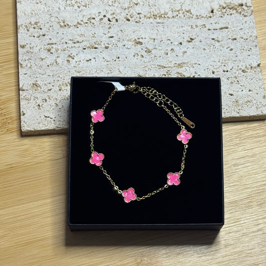 4321 bracelet