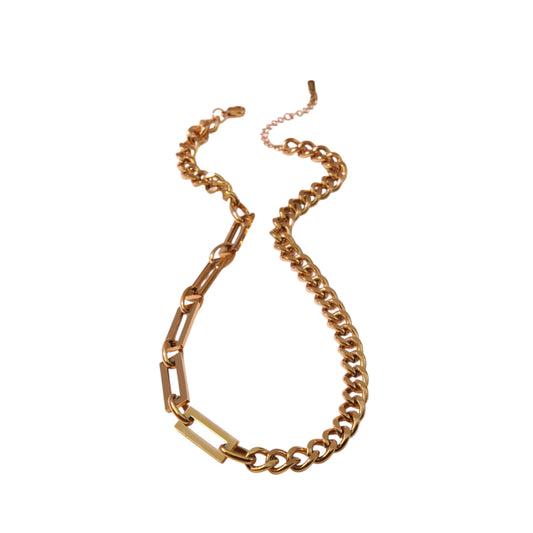 Virginia necklace