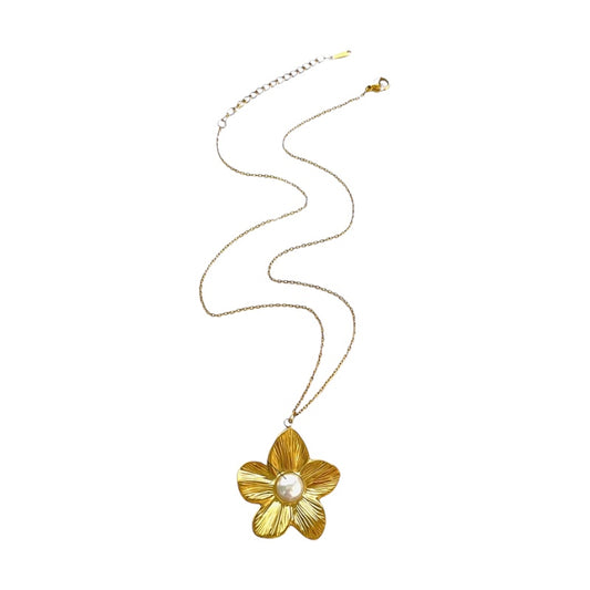 Ananda necklace