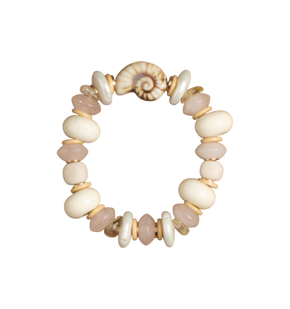 Croacia bracelet