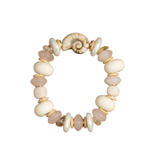 Croacia bracelet