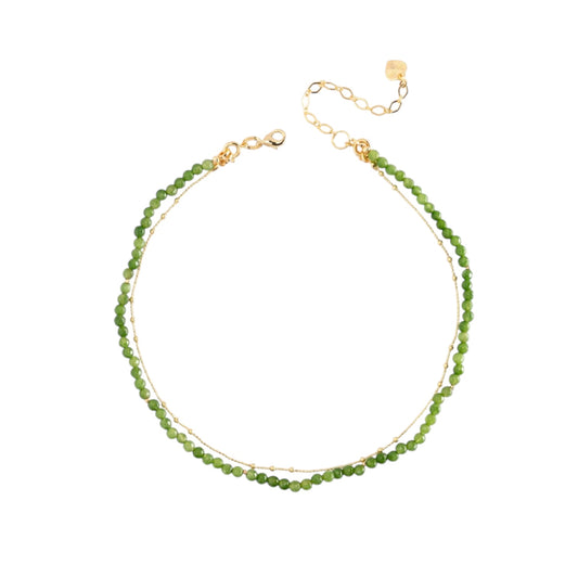 Irlanda necklace
