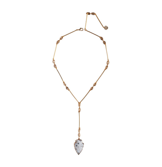 Atenas necklace