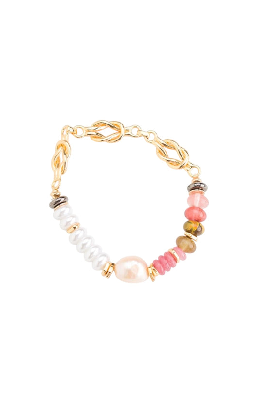 Noruega bracelet