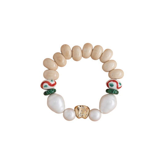 Mérida bracelet