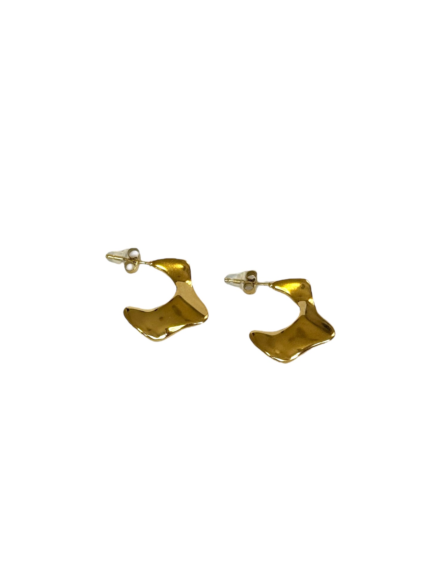 Judith earrings