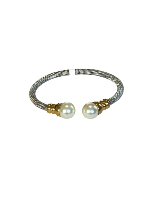 Yamila bracelet