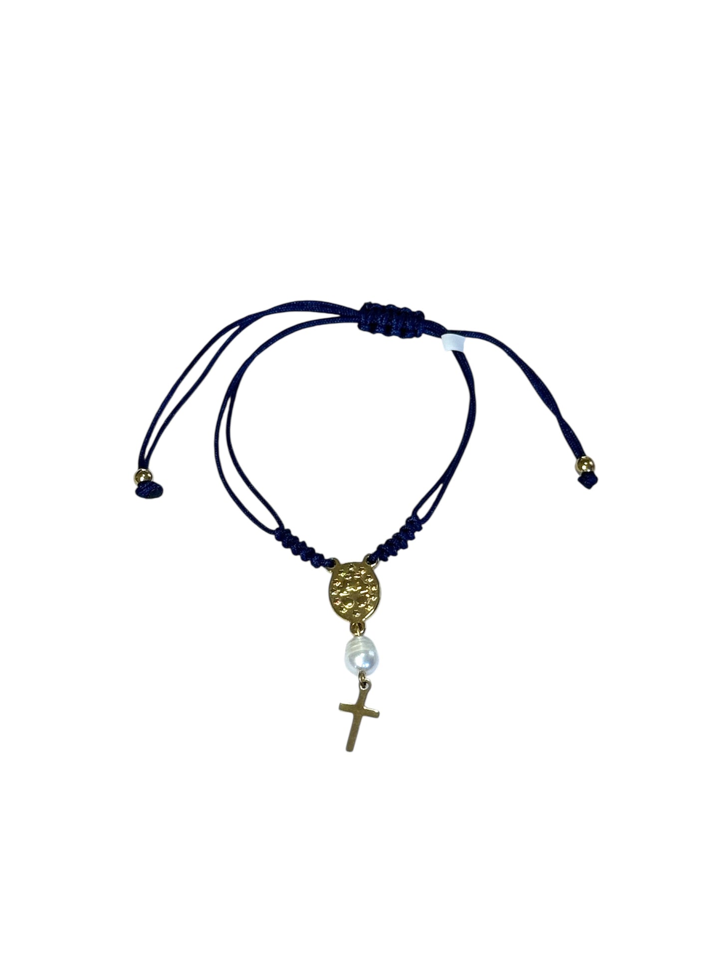 6840 bracelet