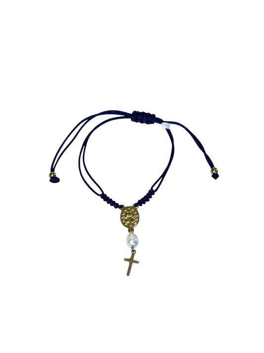 6840 bracelet