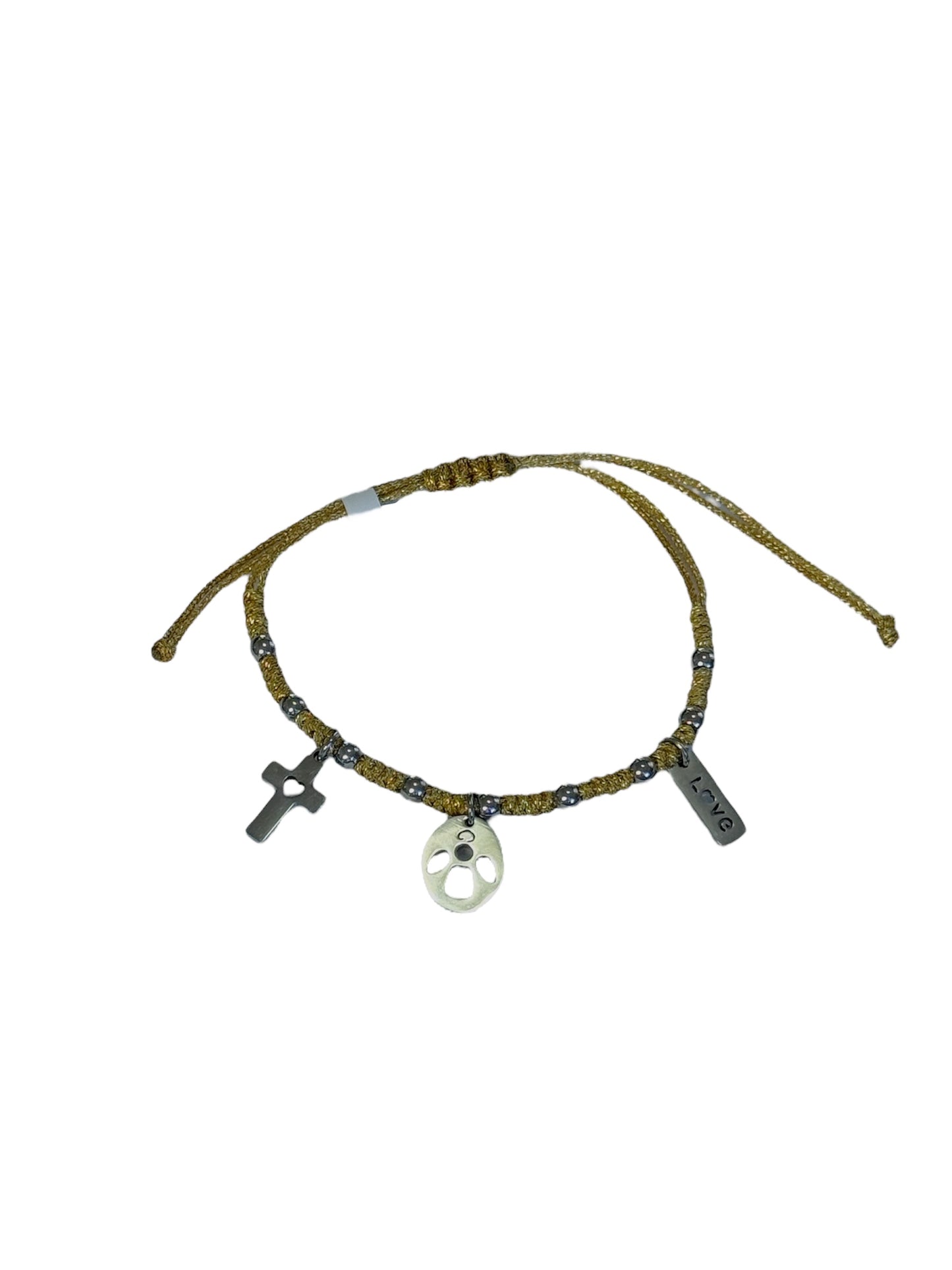 6840 bracelet