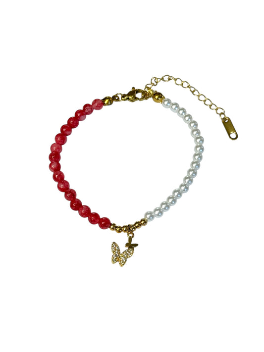 2304 bracelet
