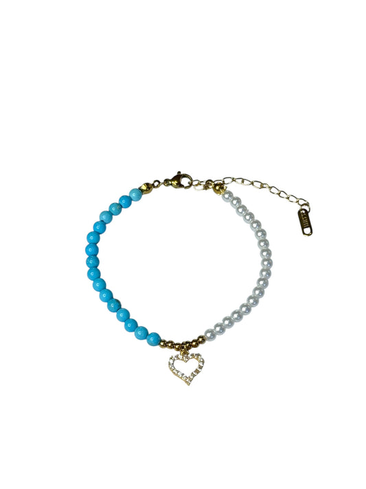 2304 bracelet