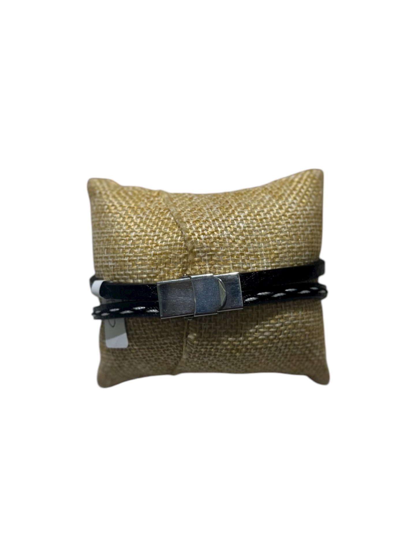 Men beat bracelet