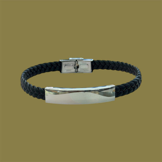 B1459 men bracelet