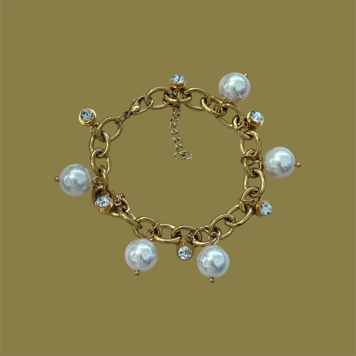 N1430 bracelet
