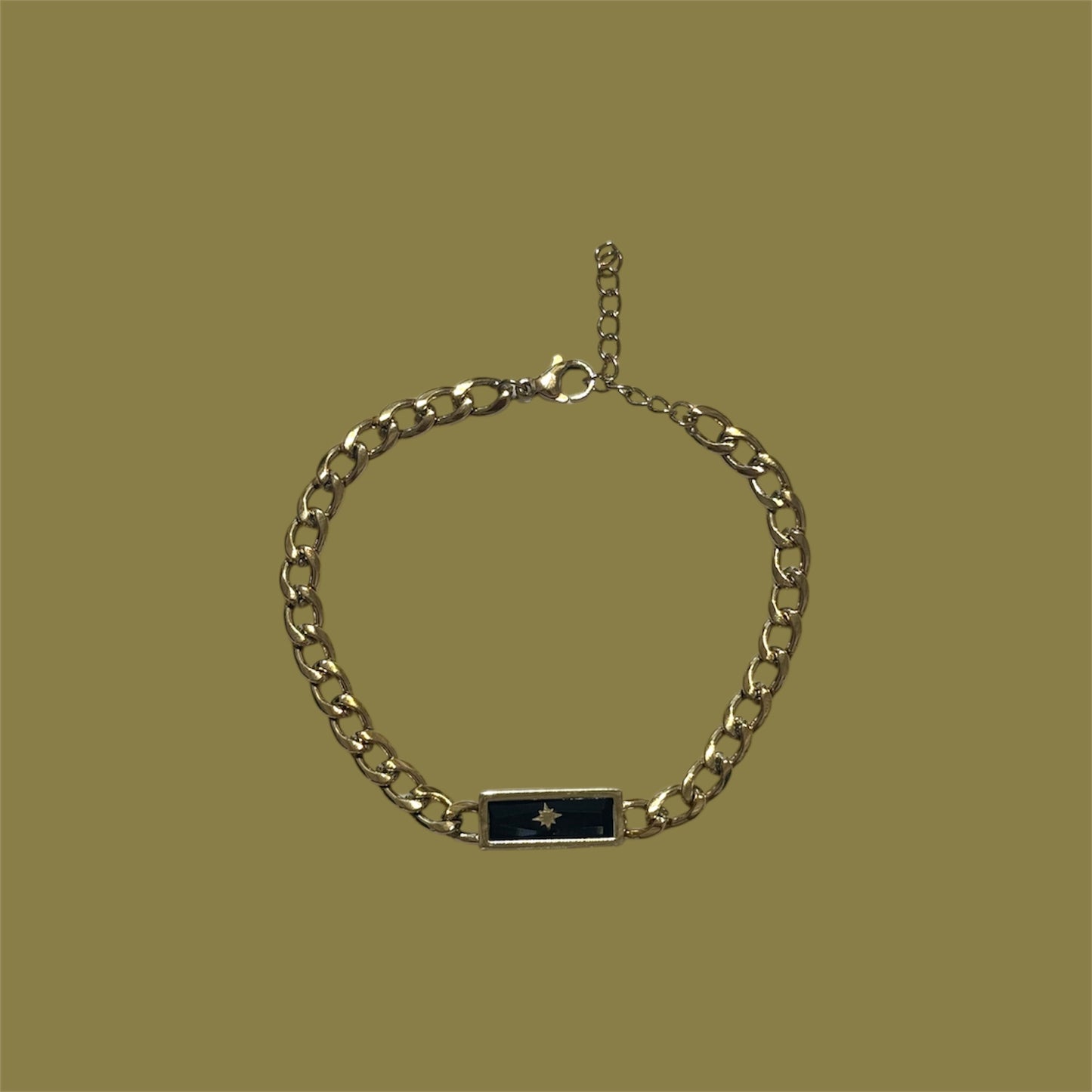 Belen bracelet