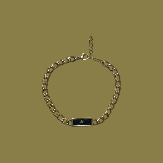 Belen bracelet