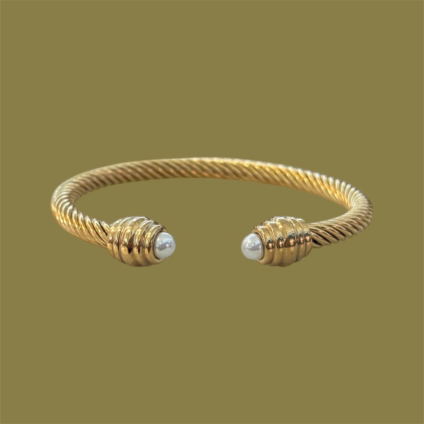 Babila bracelet