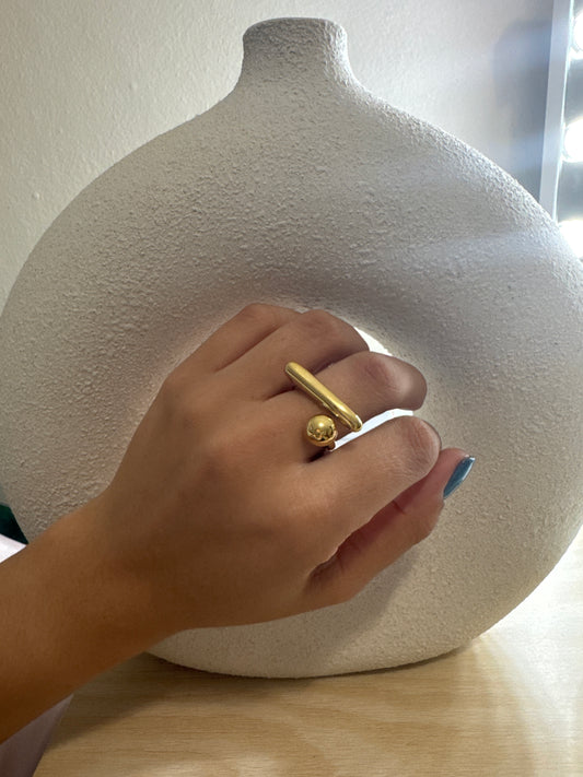 2589 ring