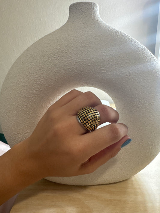 8765 ring