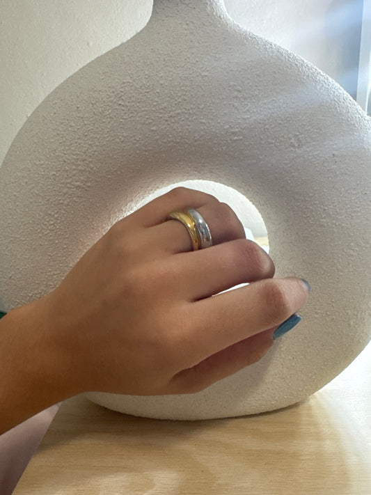 7348 ring