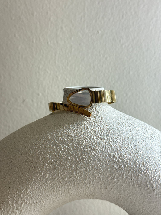 9180 bracelet