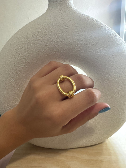 7590 ring