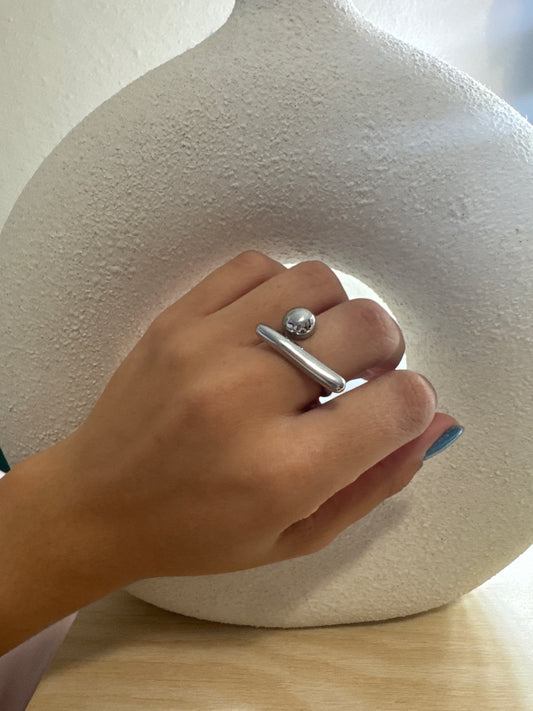 2589 ring