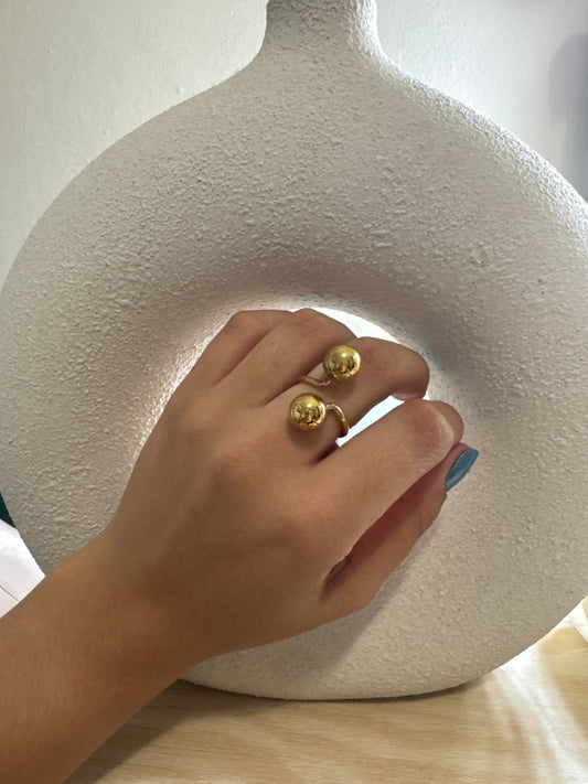 7465 ring