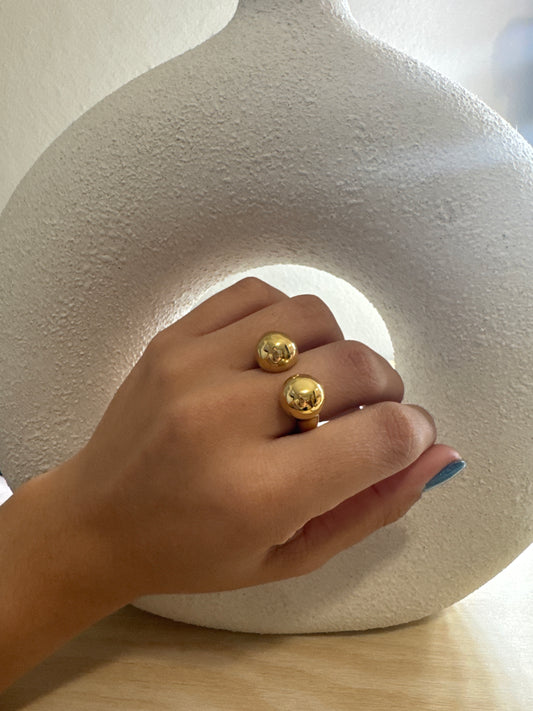 3690 ring