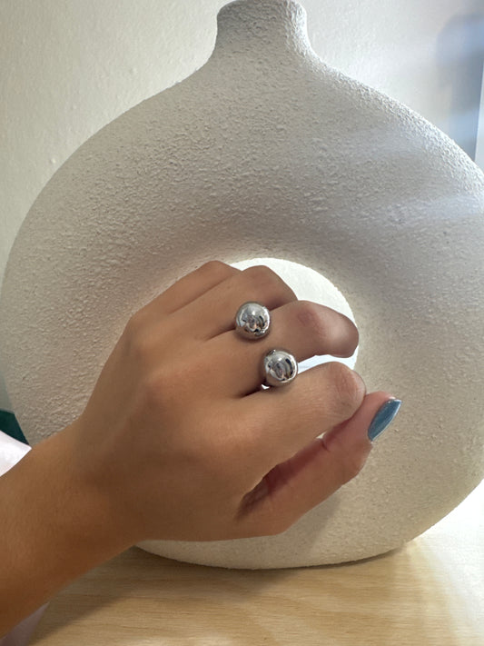 3690 ring