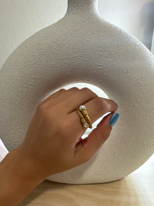 8570 ring