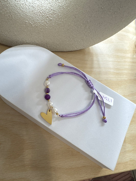1734 bracelet